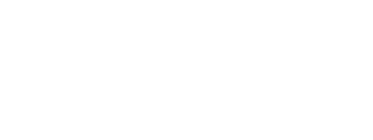 DTF Transfers By Size