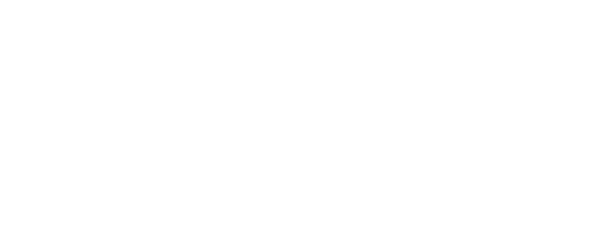 DTF Transfers By Size 9
