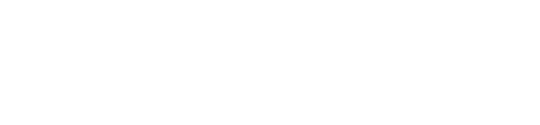 DTF Transfers By Size 1