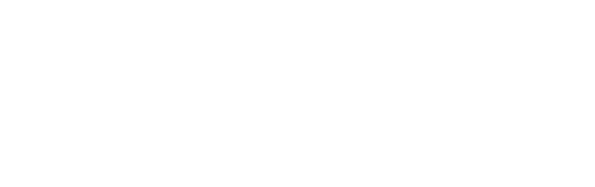 DTF Transfers By Size