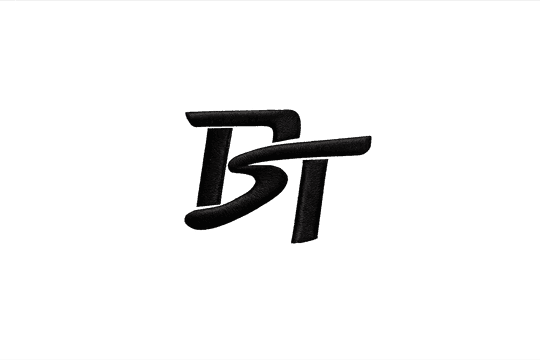 DTF Transfers By Size 4