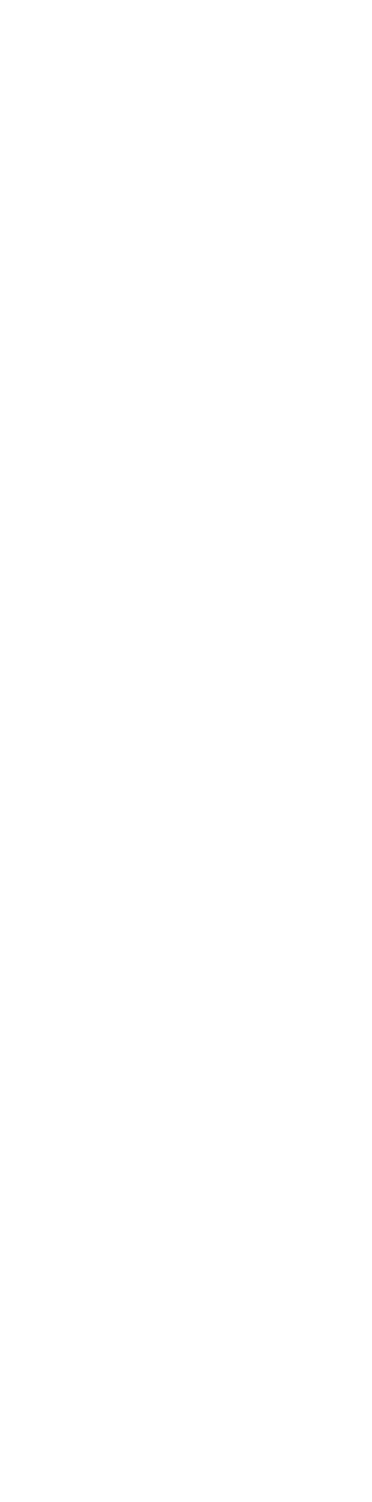 DTF Transfers By Size 10
