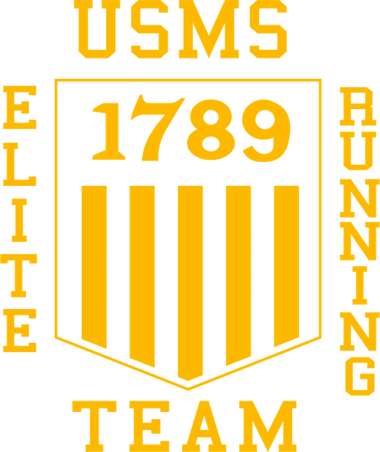 DTF Transfers By Size 1