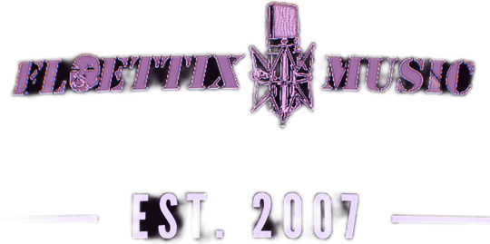 DTF Transfers By Size