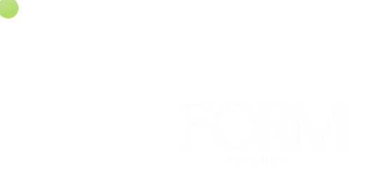 DTF Transfers By Size