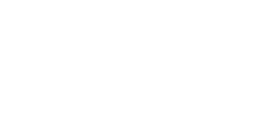 DTF Transfers By Size 1