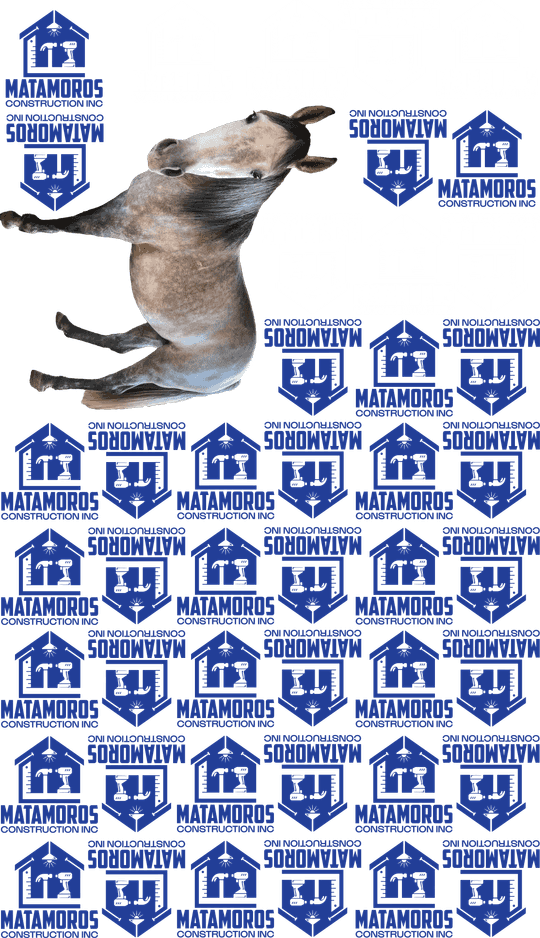 DTF Transfers By Size