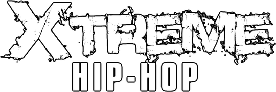 DTF Transfers By Size