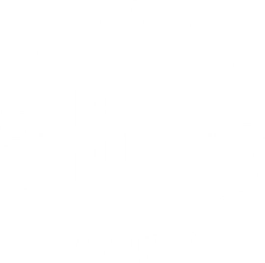 DTF Transfers By Size