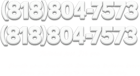 DTF Transfers By Size