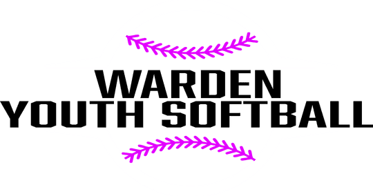 DTF Transfers By Size
