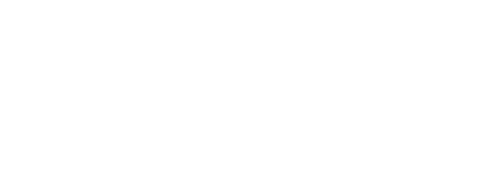 DTF Transfers By Size 2