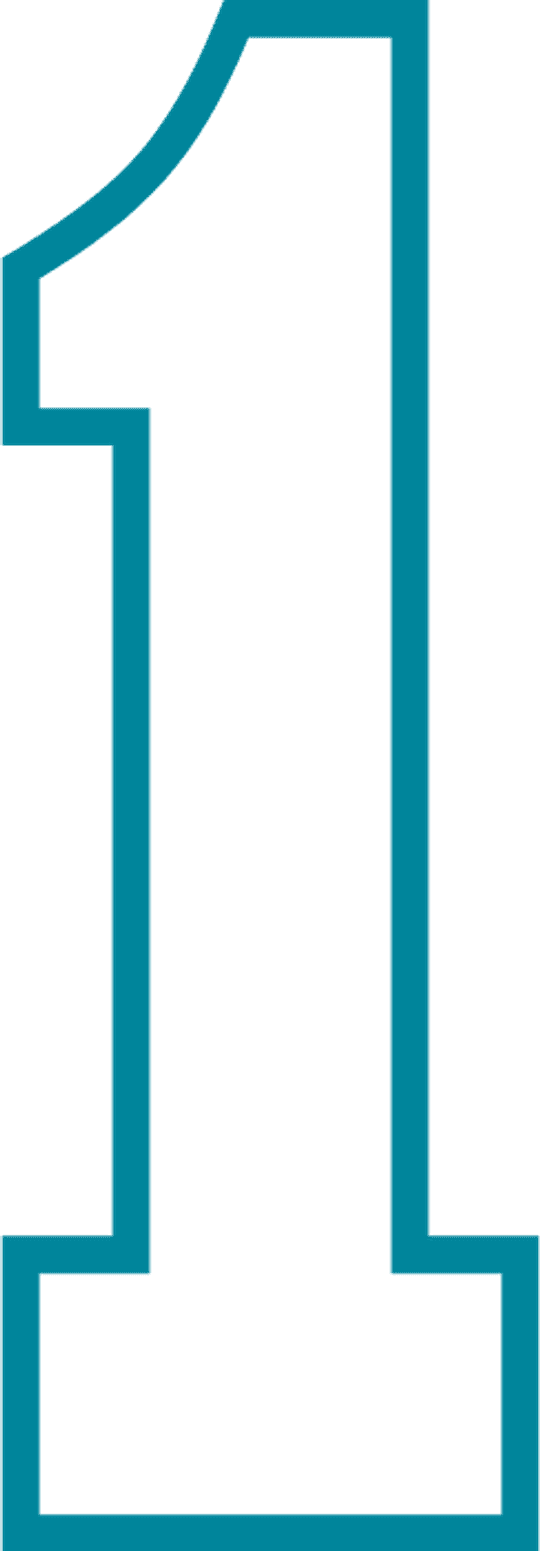 DTF Transfers By Size