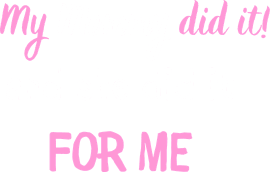DTF Transfers By Size 18
