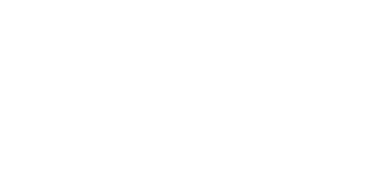 DTF Transfers By Size