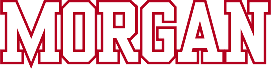 DTF Transfers By Size 2