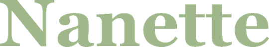 DTF Transfers By Size