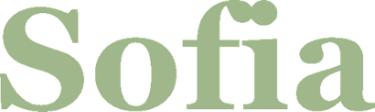 DTF Transfers By Size