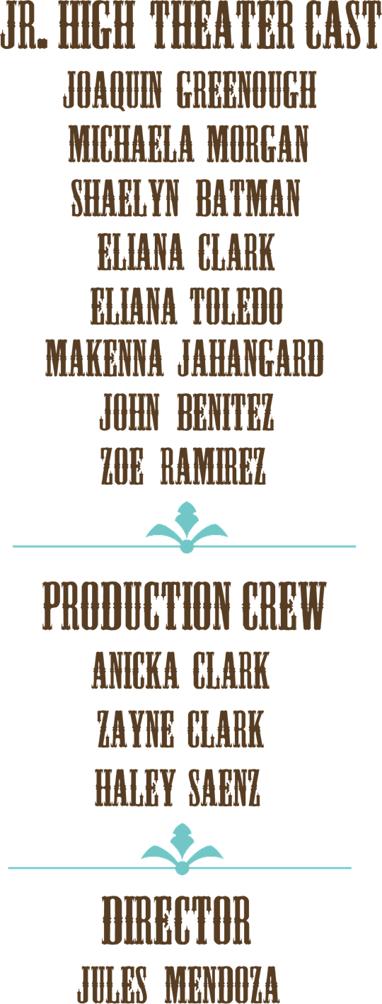 DTF Transfers By Size 5