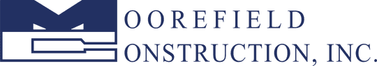 DTF Transfers By Size