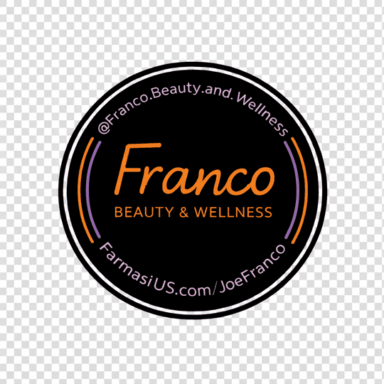 DTF Transfers By Size