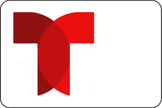 DTF Transfers By Size 2
