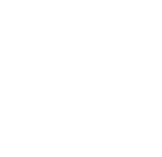 DTF Transfers By Size 1