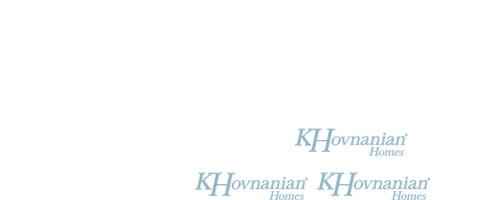 DTF Transfers By Size