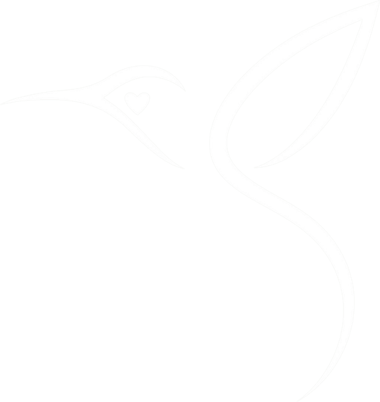DTF Transfers By Size