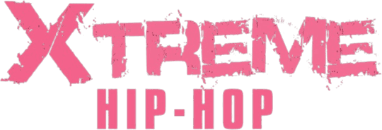 DTF Transfers By Size 2