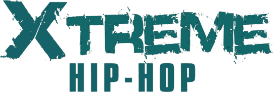 DTF Transfers By Size