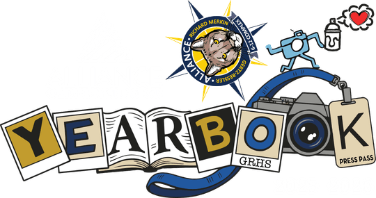 DTF Transfers By Size 1
