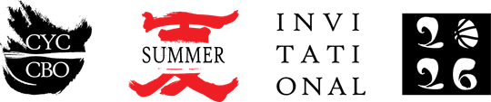 DTF Transfers By Size 2