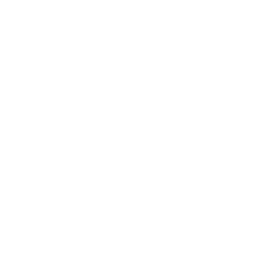 DTF Transfers By Size 2