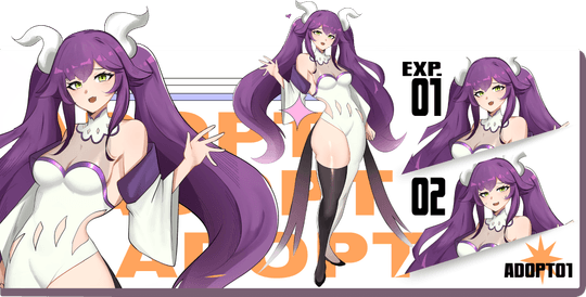 DTF Transfers By Size
