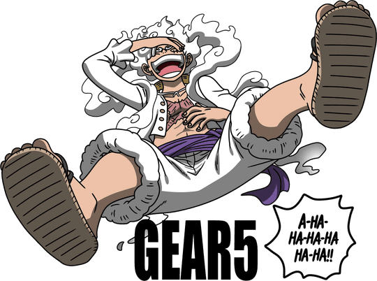 DTF Transfers By Size 4