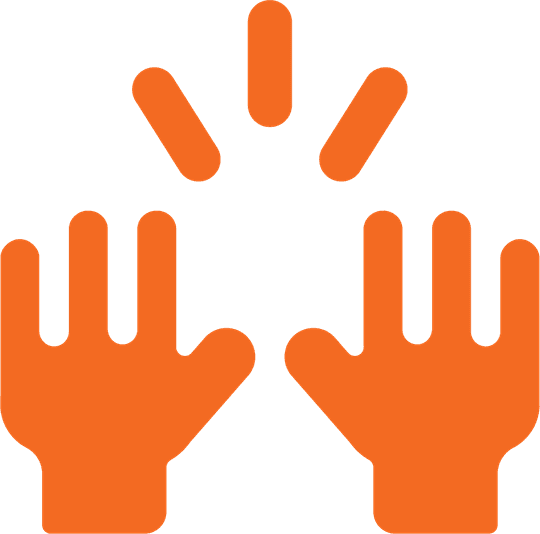DTF Transfers By Size