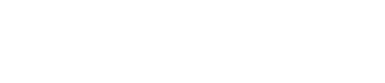 DTF Transfers By Size