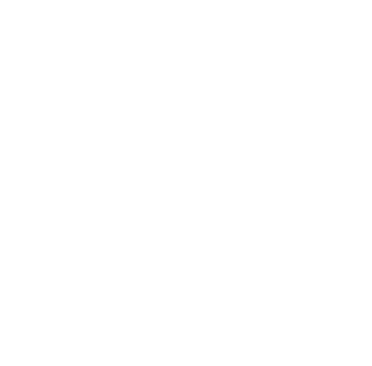DTF Transfers By Size