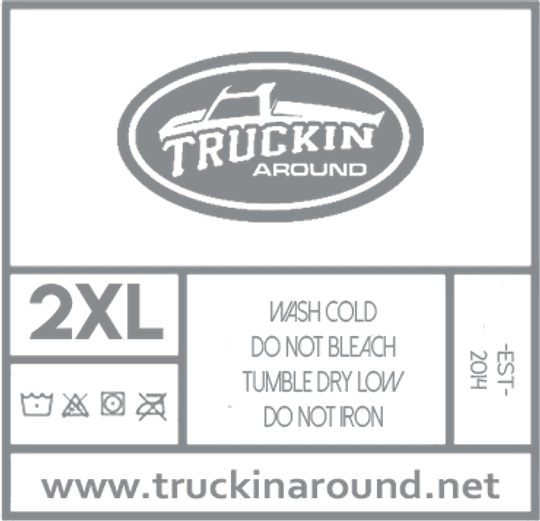 DTF Transfers By Size 2
