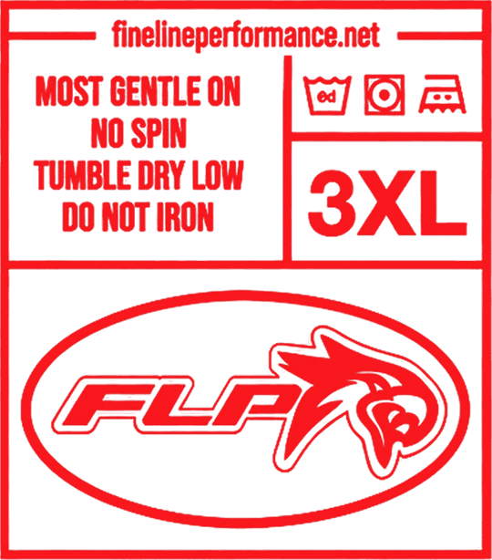 DTF Transfers By Size 7