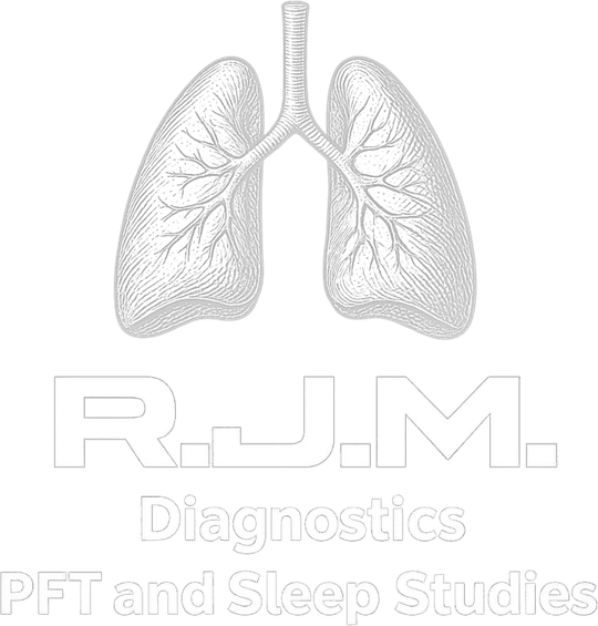 DTF Transfers By Size 1