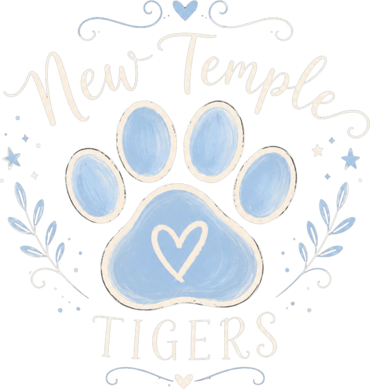 DTF Transfers By Size