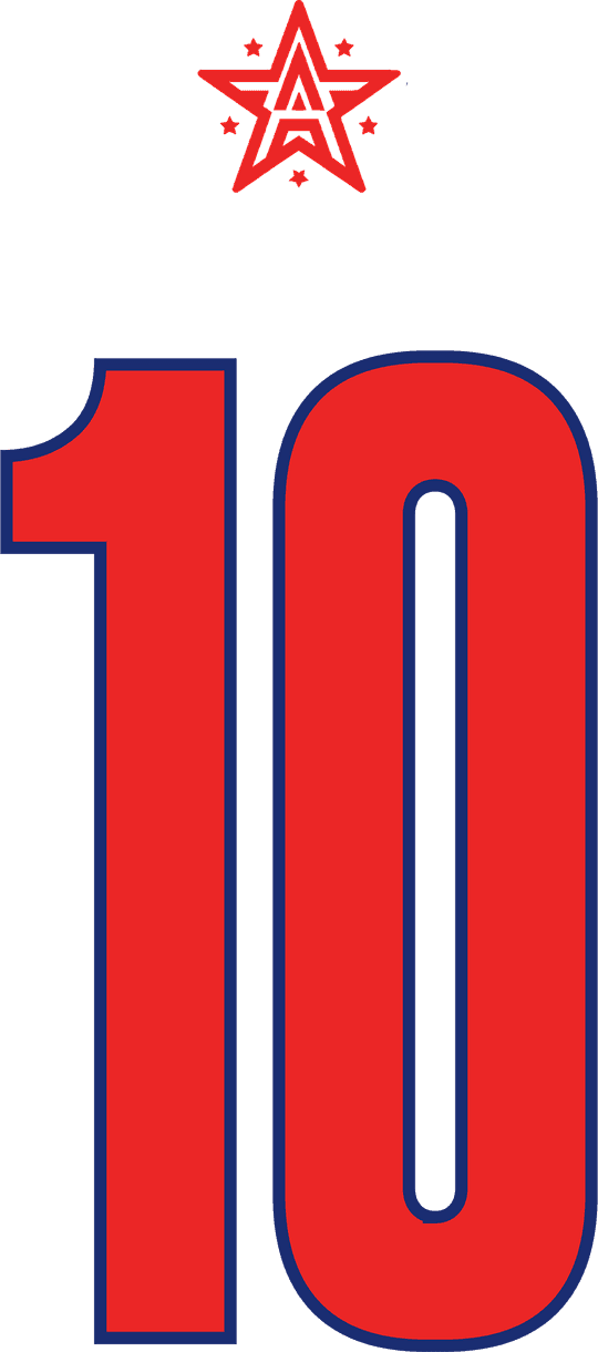 DTF Transfers By Size 41