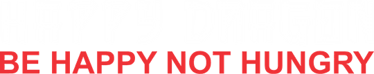 DTF Transfers By Size