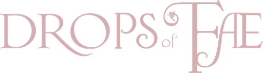 DTF Transfers By Size 2