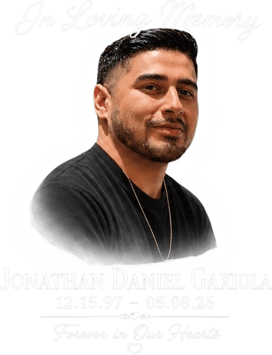 DTF Transfers By Size 2