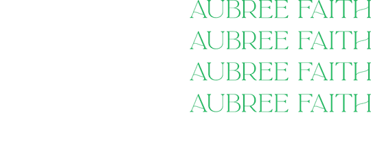 DTF Transfers By Size