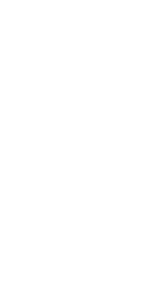 DTF Transfers By Size