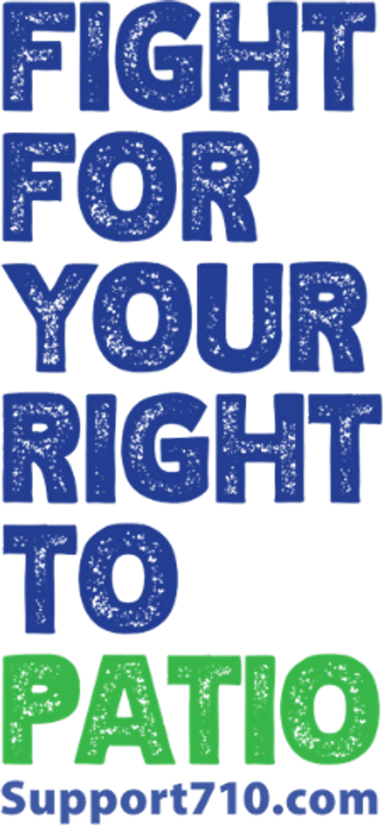 DTF Transfers By Size 1